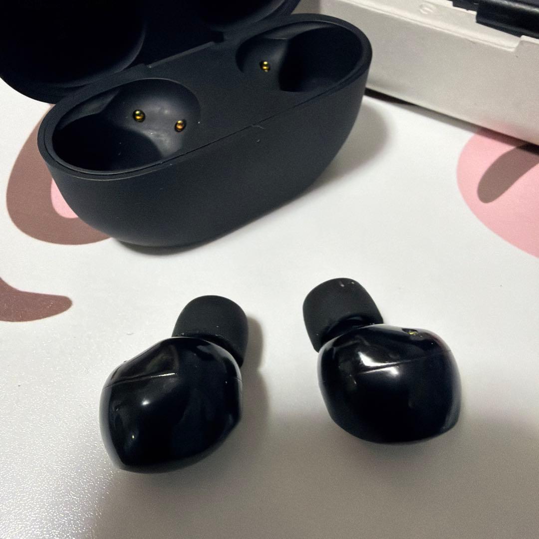 イヤホン SONY WF1000XM5