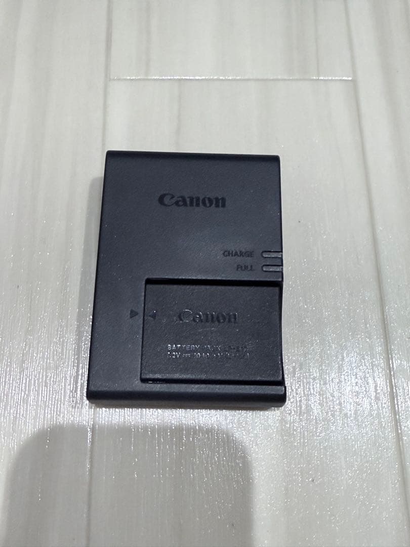 Canon EOS R10 一眼レフカメラセット