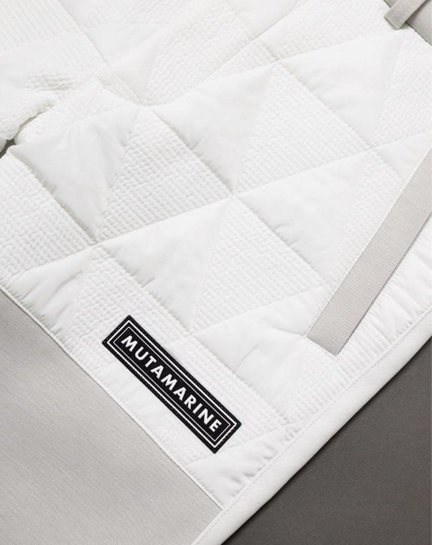 【定価¥41,800】muta MARINE ムータマリン