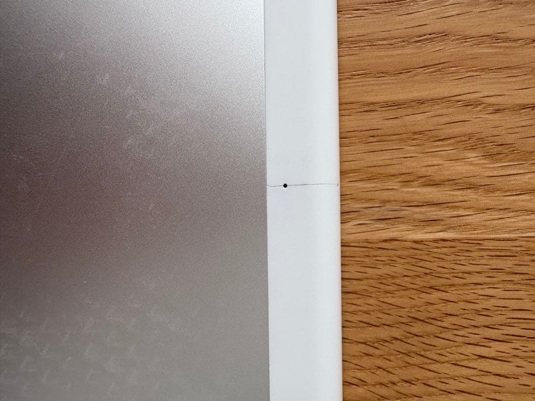 【値下げ！】Apple iPad (第6世代) 32GB(ケース、ペンシル付き)