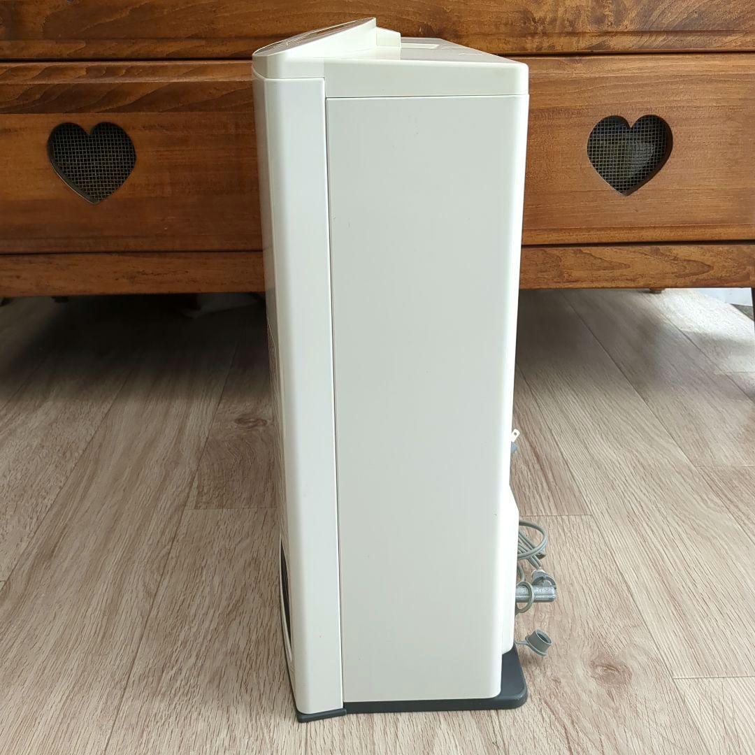 ガスファンヒーター 都市ガスファンヒーター