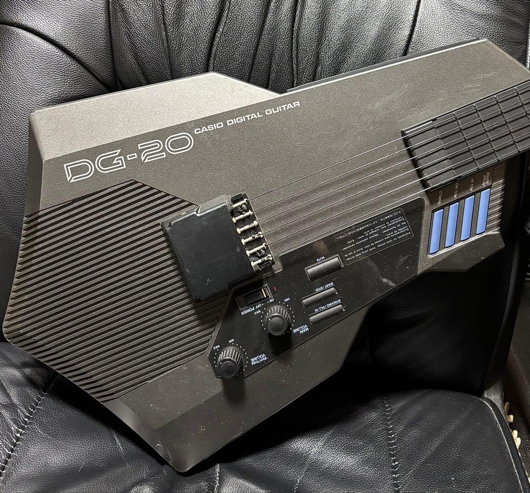 グレイ　時間限定