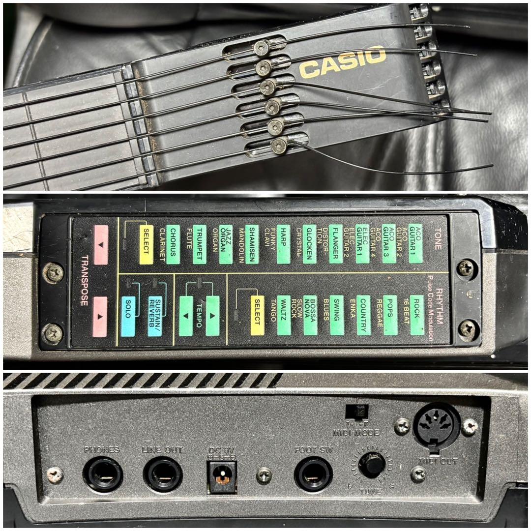 グレイ　時間限定