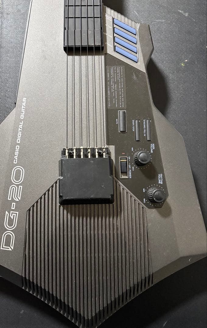 グレイ　時間限定