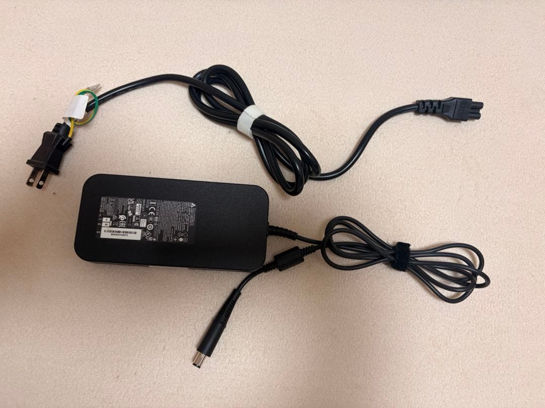 ゲーミングモニター BenQ MOBIUZ EX2710Q-JP