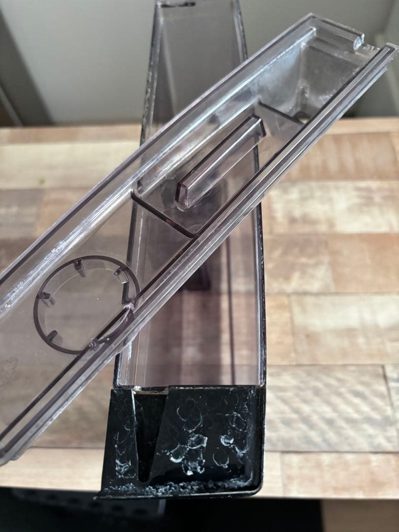 De'Longhi Magnifica 全自動コーヒーマシン