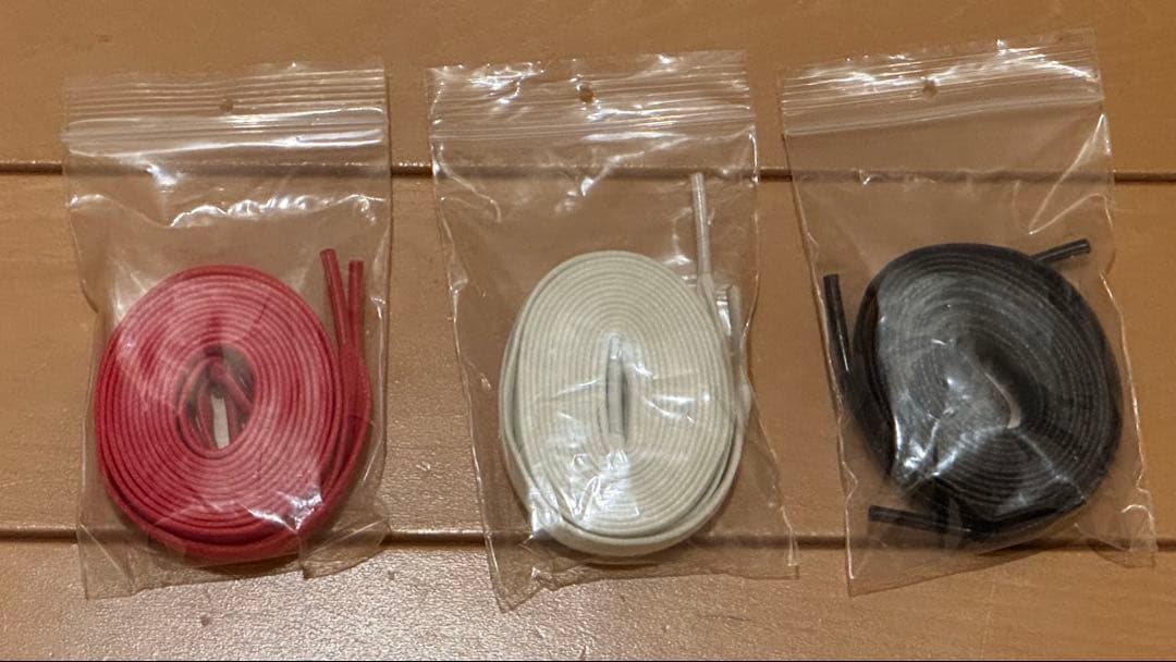 トラビススコット × W Air Jordan 1 Low OG オリーブ