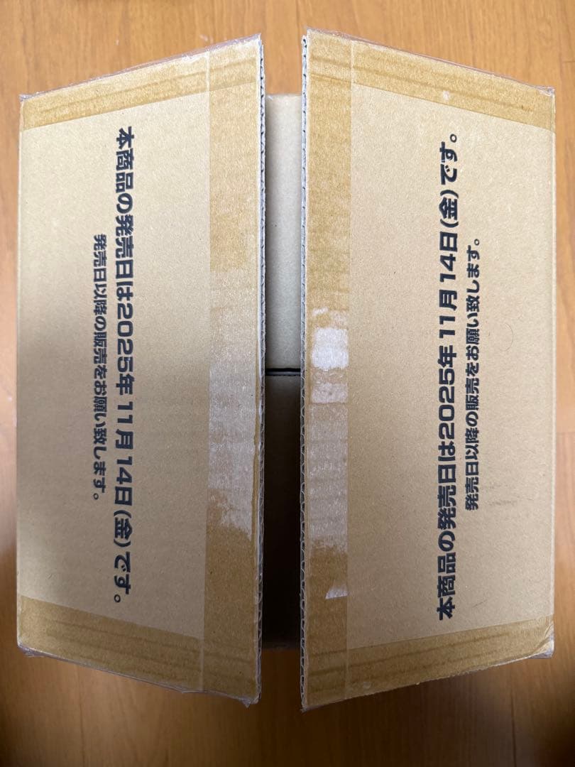 【最安値】ユニオンアリーナ　TOLOVEる　1カートン