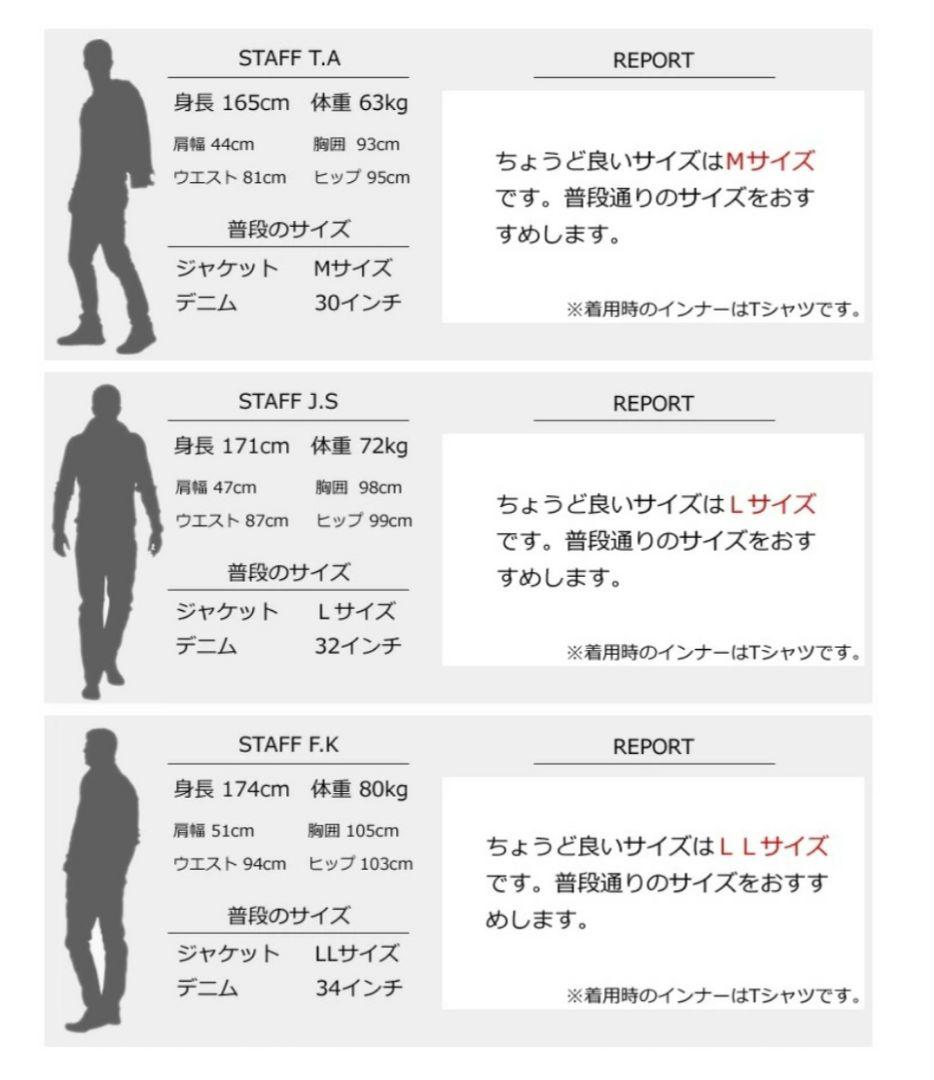 フルーツランド!様シングルライダースジャケット 黒　リューグーレザーズ　Mサイズ