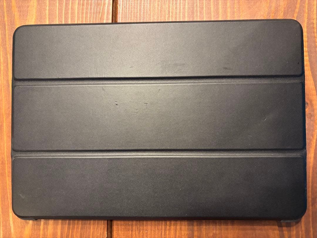 Fire HD 10 第11世代 64GB