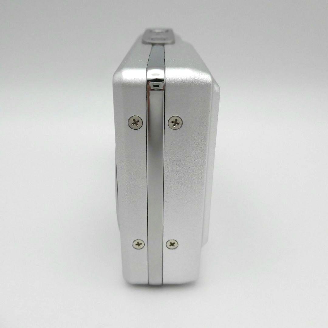 極美品 オリンパス OLYMPUS CAMEDIA キャメディア X-600