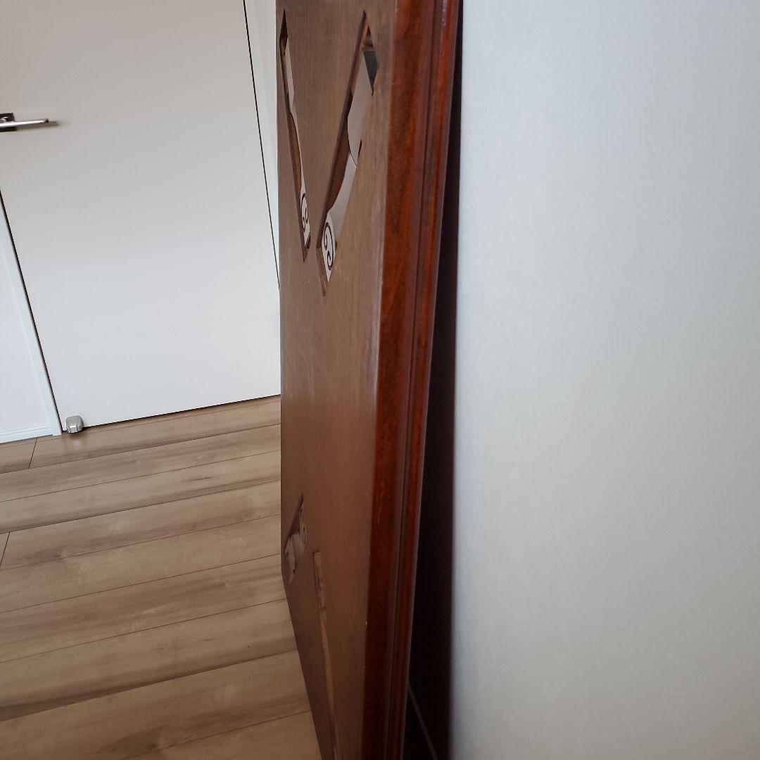 座卓　ちゃぶ台　テーブル　折りたたみ式座卓