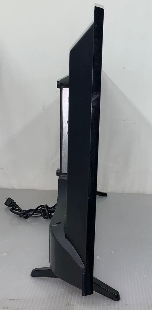 1s13. Hisense 32型 LED液晶テレビ 32BK1 2020年製