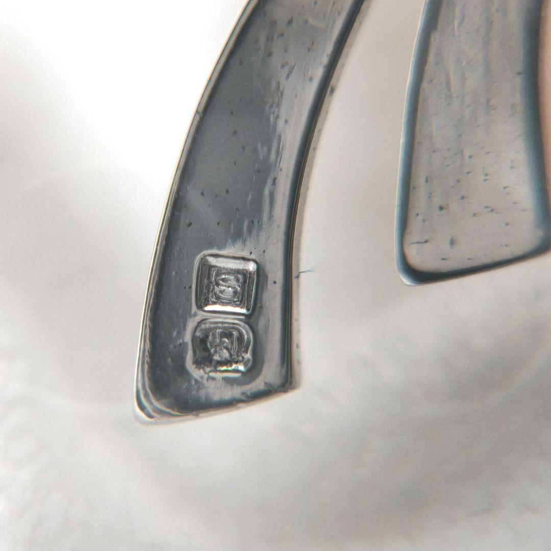 【美品 最高級】ミキモト ブローチ パール リボン 愛子様 ご着用