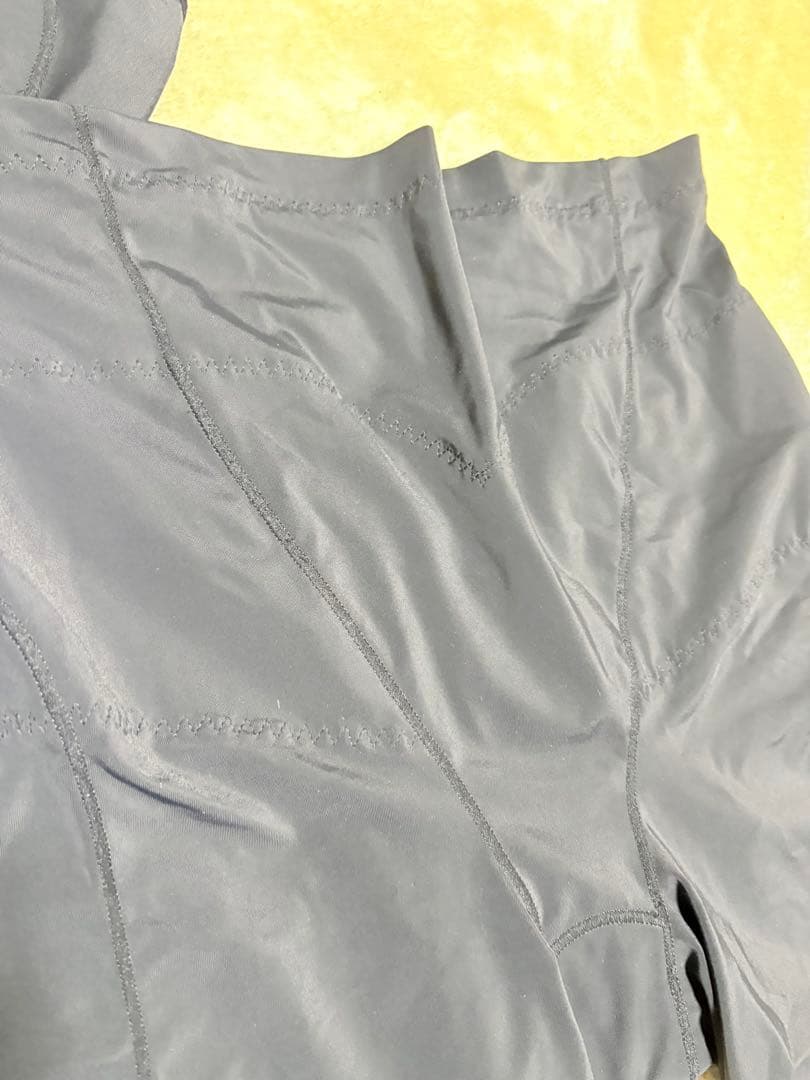 専用☆ナイトキャミソールブラとナイトパンツセット/黒/上下4万円