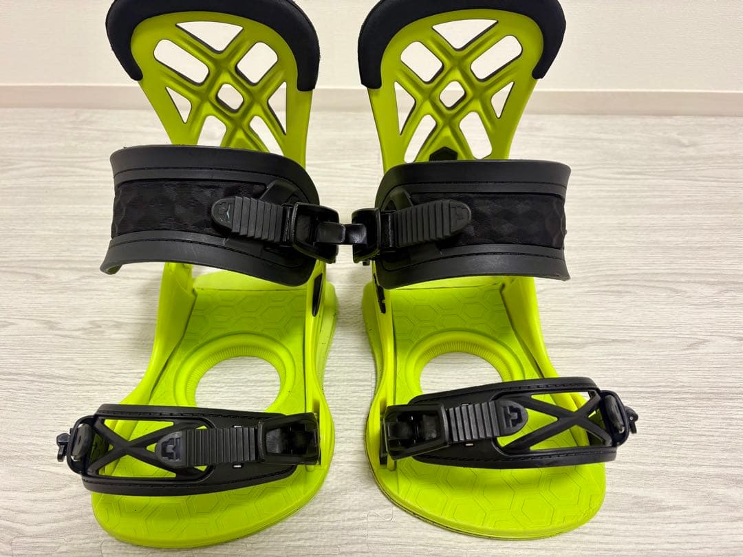 union contact pro Mサイズ