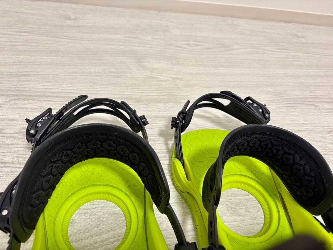 union contact pro Mサイズ