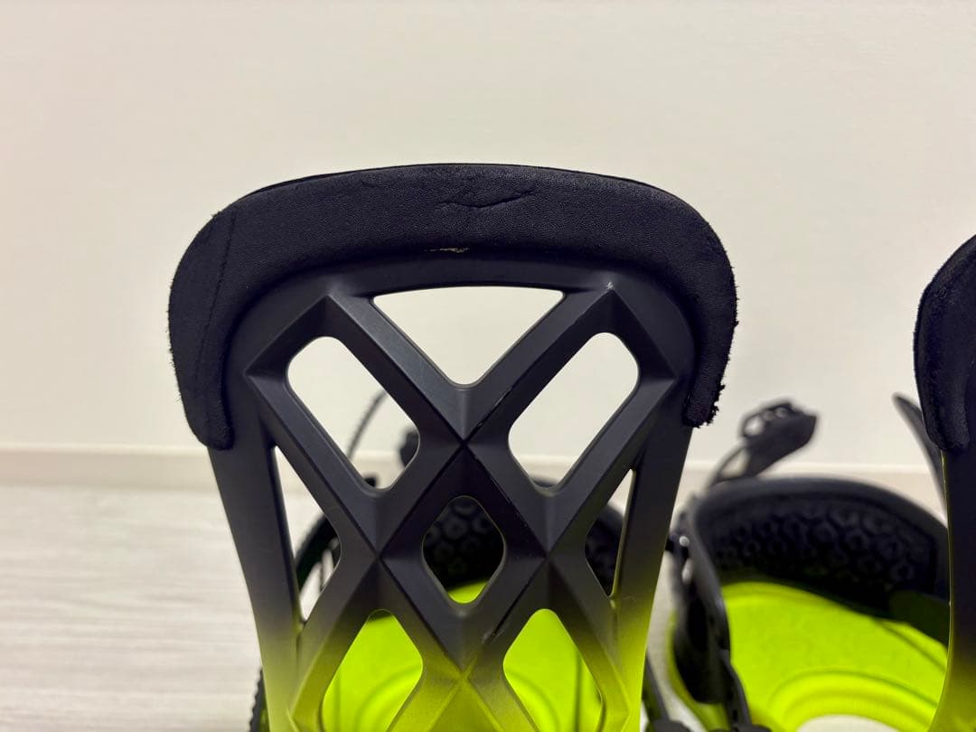 union contact pro Mサイズ