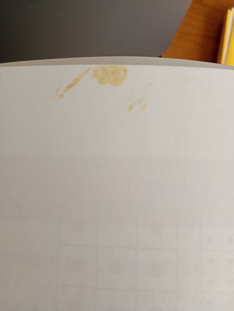 miu様【未記入】四谷大塚 リトルくらぶ ジュニア予習シリーズ 3年生 　1年分