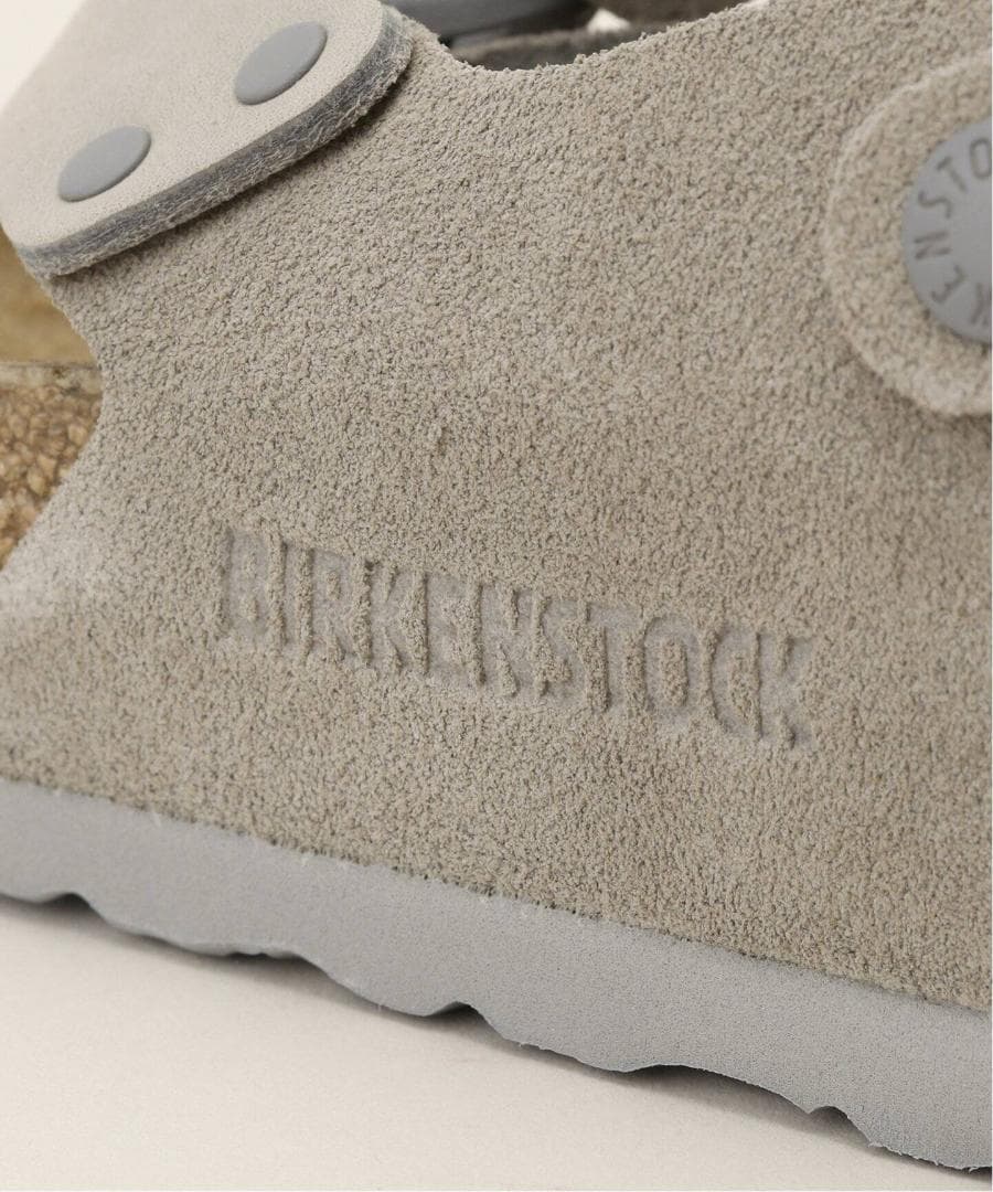 BIRKENSTOCK TOKIO/LEVE/Narrow 　　サンダル