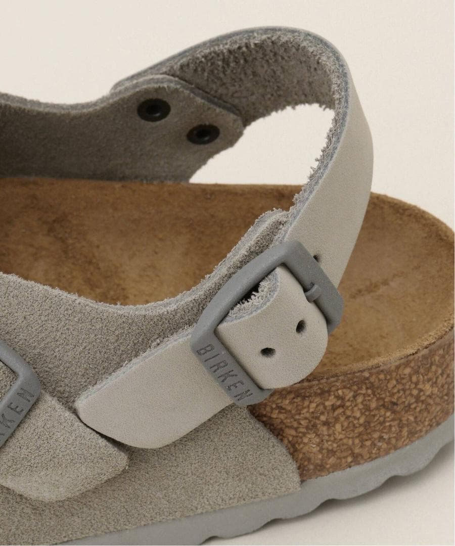 BIRKENSTOCK TOKIO/LEVE/Narrow 　　サンダル