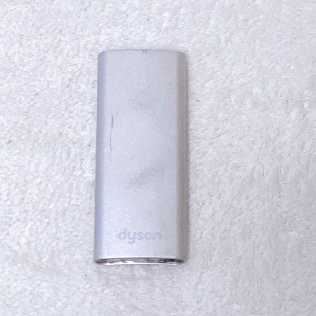 美品　Dyson PureCool TP00　空気清浄機能付ファン　2021年製