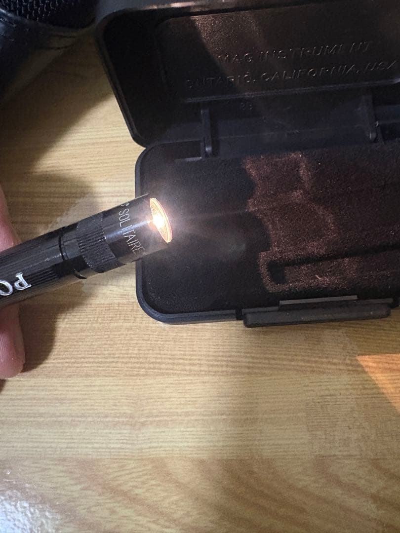 PORTER HEAT メッセンジャーバッグ L 703-07967 ショルダー