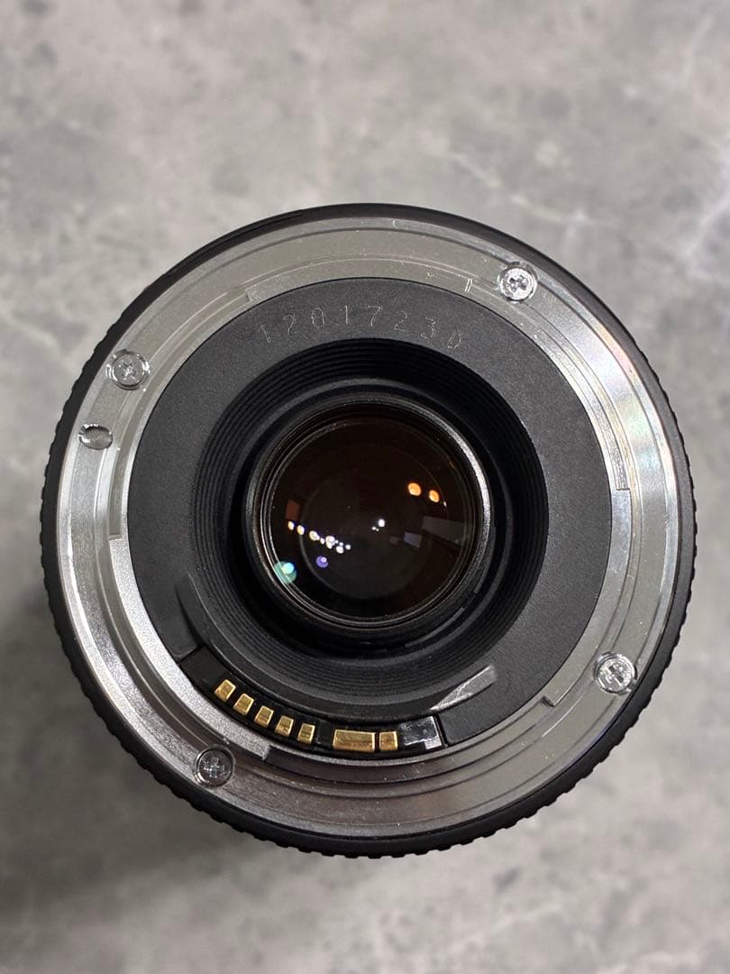 ⭐️美品⭐️キャノン Canon EF 75-300mm F4-5.6 II USM