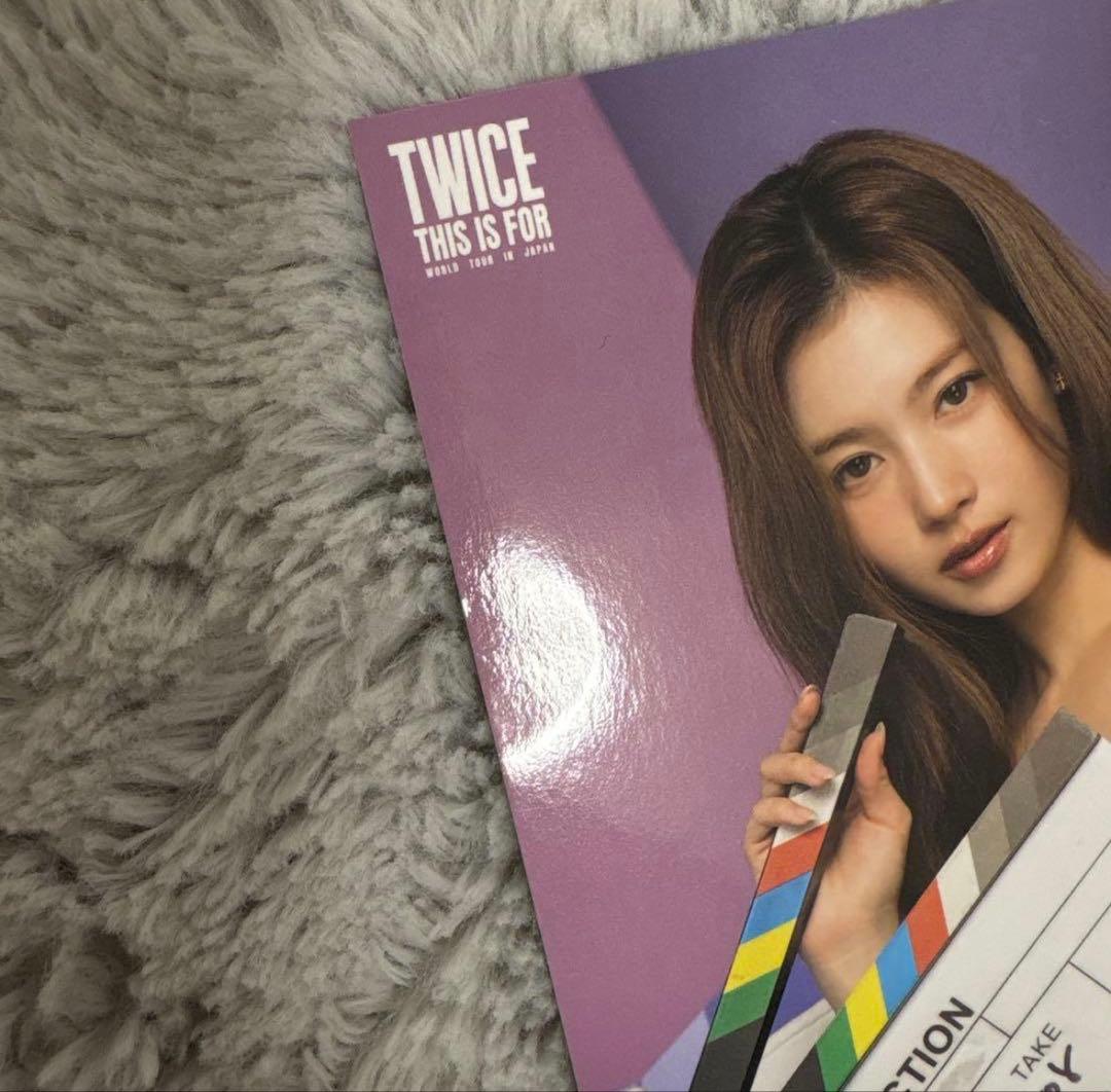 TWICE MISAMO ラントレ サナ オール、ユニット 54枚 まとめ売り