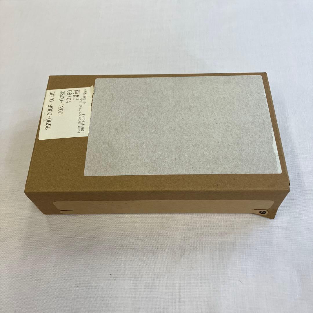 [新品未開封] iPhone 15 256GB ブルー