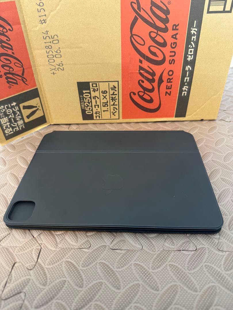 Apple IPad Magic Keyboard 11インチ