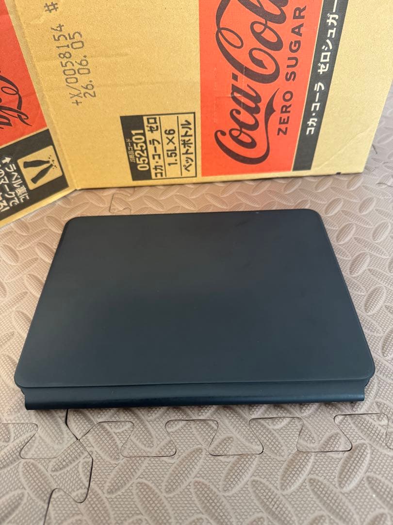 Apple IPad Magic Keyboard 11インチ