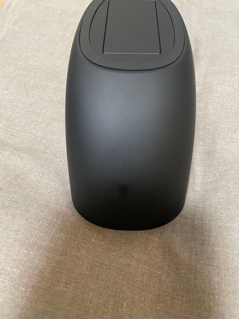 ステラボーテ　BEAUTE IPL 光美容器