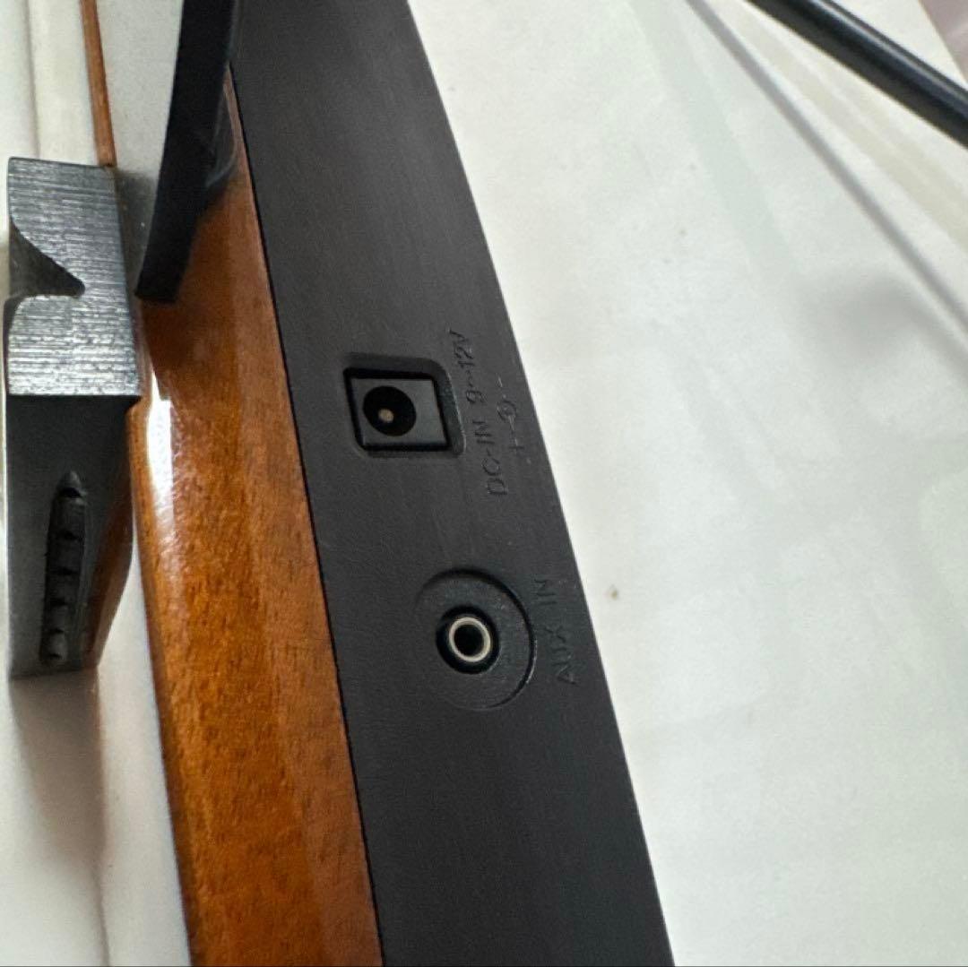 【週末限定特価】YAMAHA SLG200S TBS サイレントギター