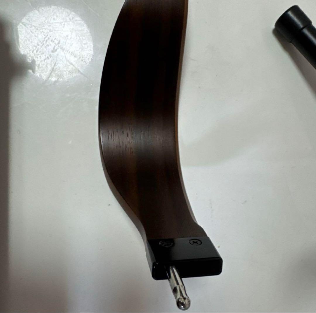 【週末限定特価】YAMAHA SLG200S TBS サイレントギター