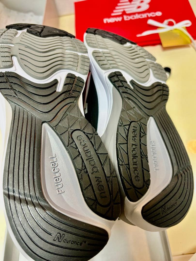 新品⭐︎New Balance 990v6⭐︎28cm⭐︎ブラック