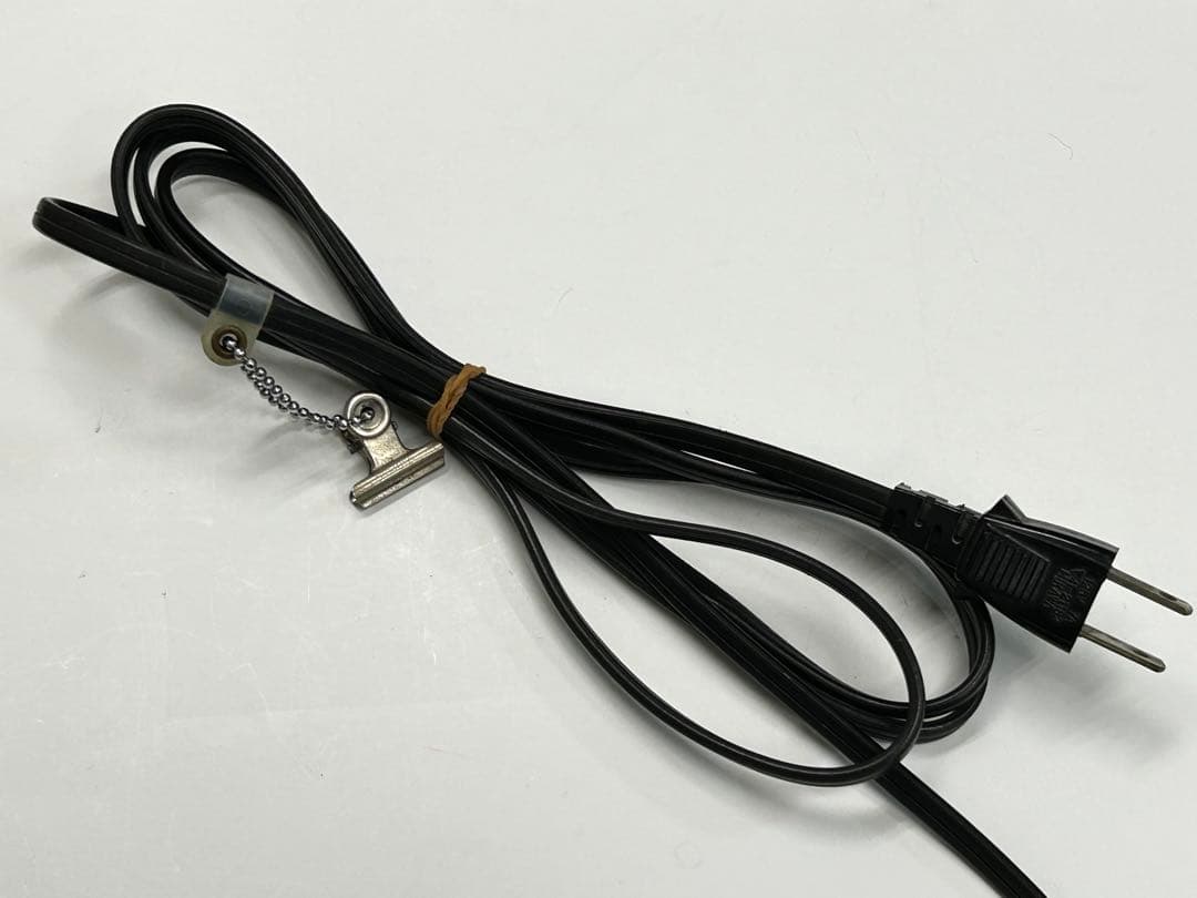 TR 田中理器 IC 超薄ペリカン アイロン