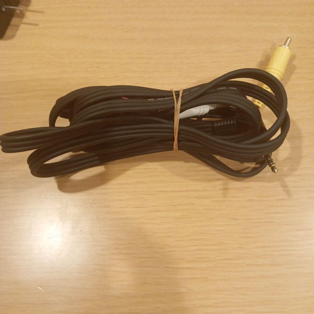 I-O DATA GV-VCBOX ビデオキャプチャーボックス