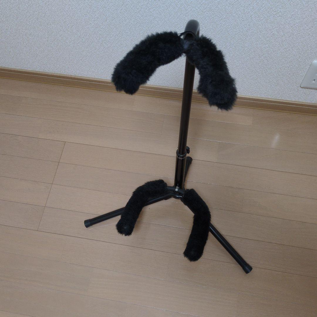 アコースティックギター セット