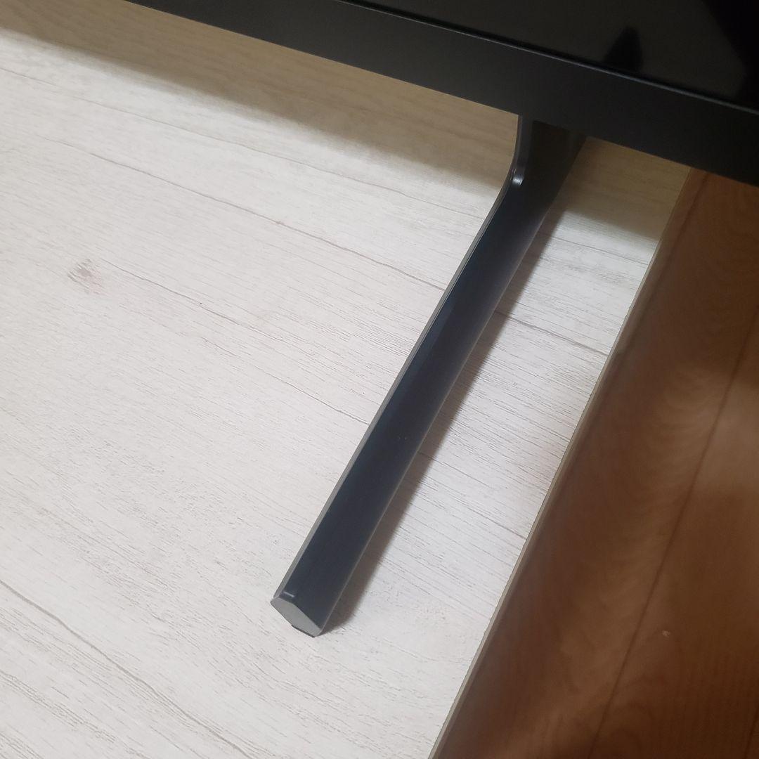 SONY BRAVIA4K液晶テレビKJ-50X80L/2023年製[超美品]