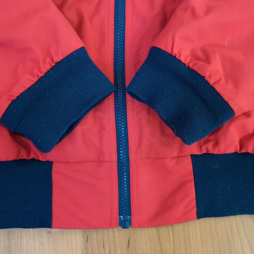 キムコウ★patagonia★シェルドシンチラ★美品