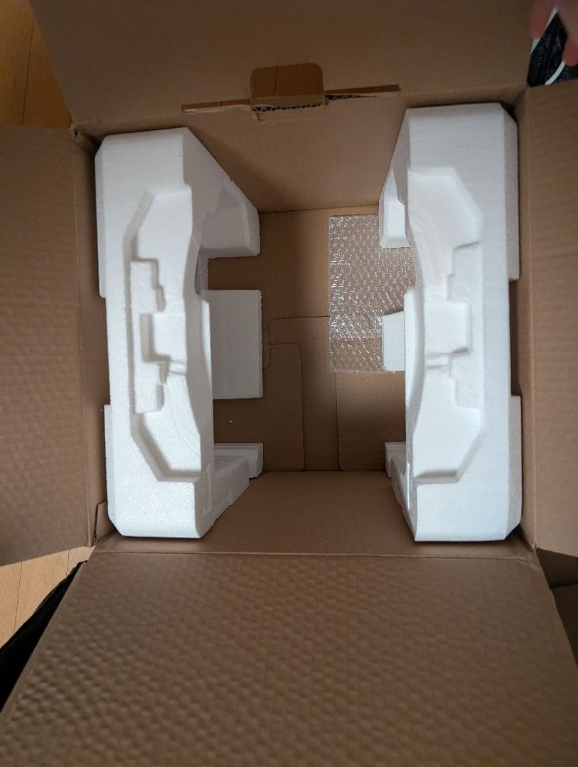 アラジン AGT-G13B-G グラファイトグリル&トースターグリーン