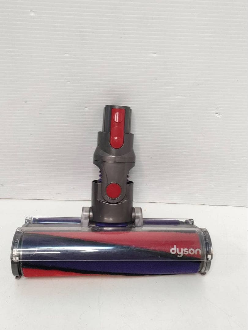 G1669　Dyson SV12 コードレスクリーナー