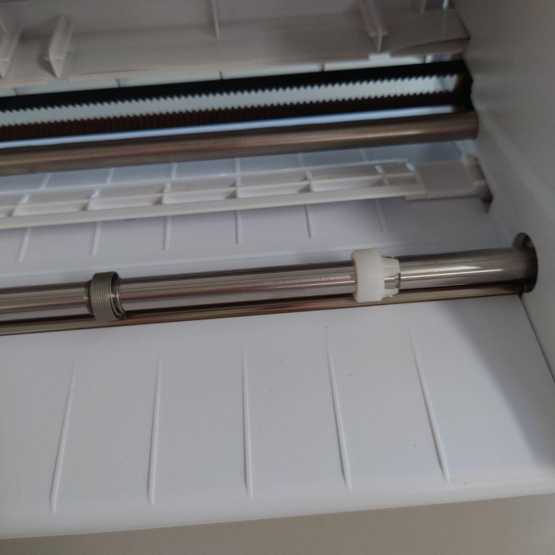 silhouette portrait 3 カッティングマシン