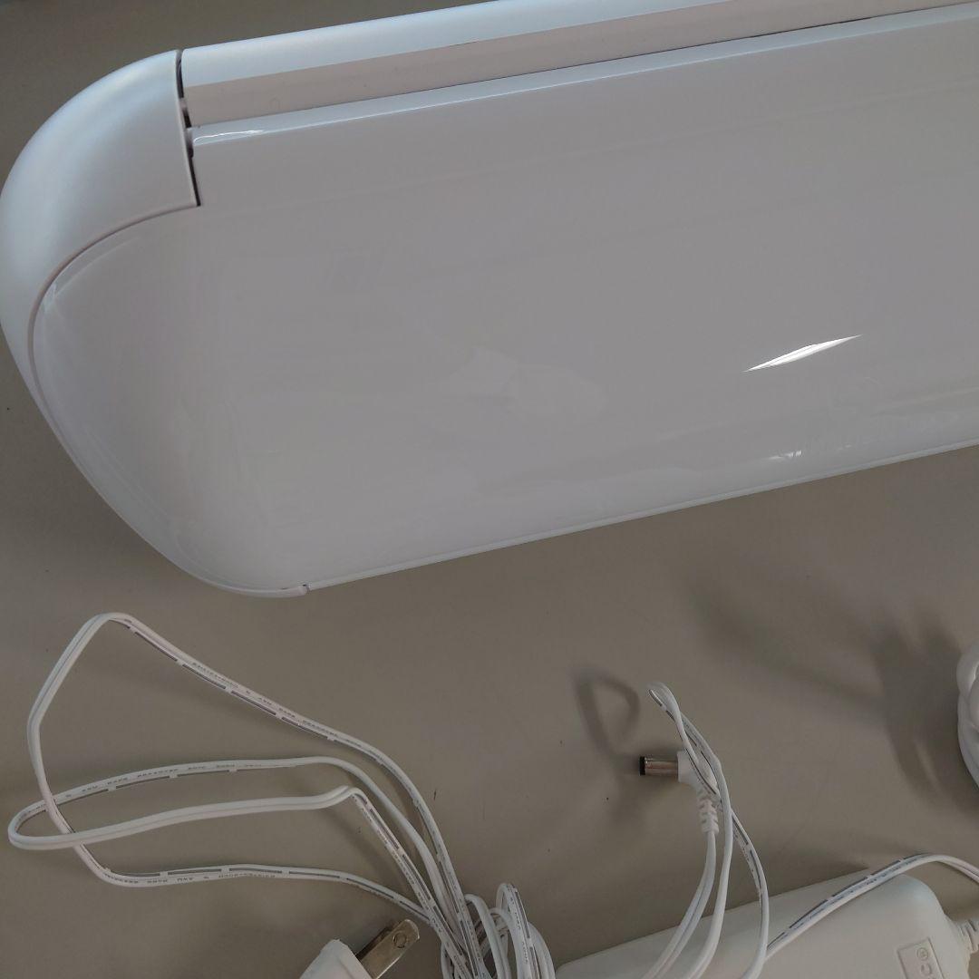 silhouette portrait 3 カッティングマシン