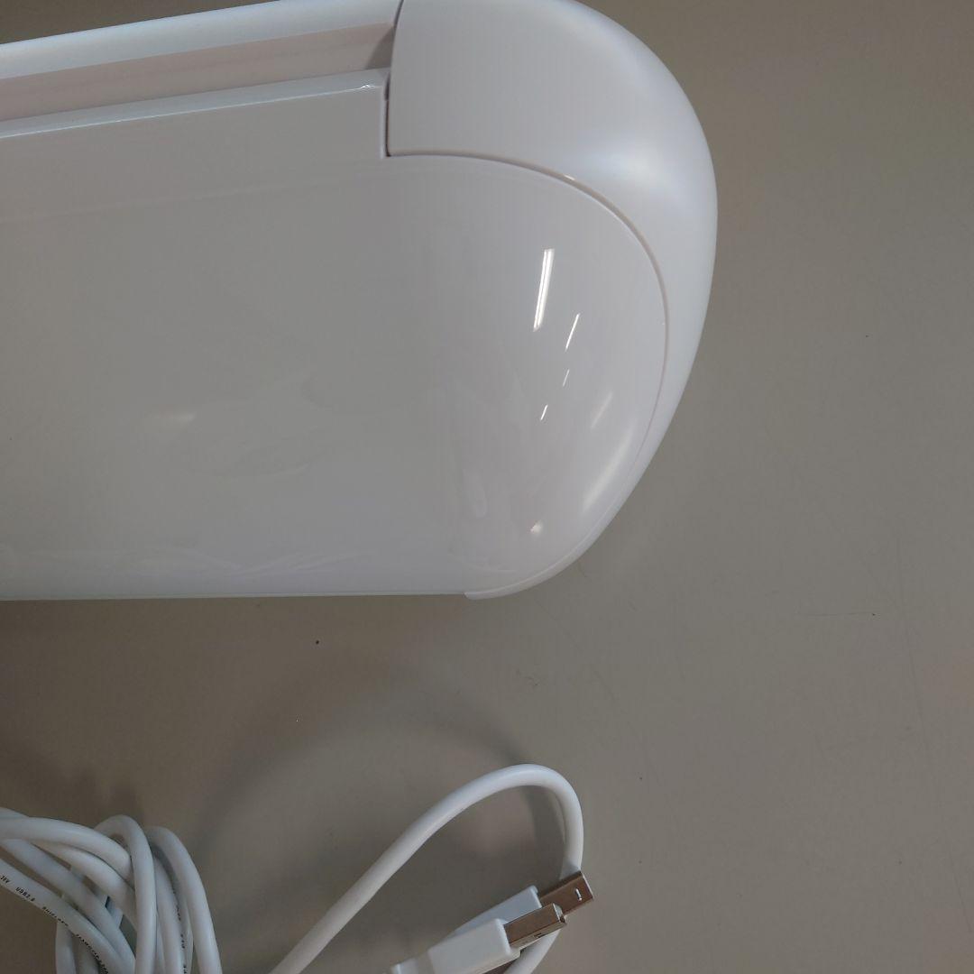 silhouette portrait 3 カッティングマシン