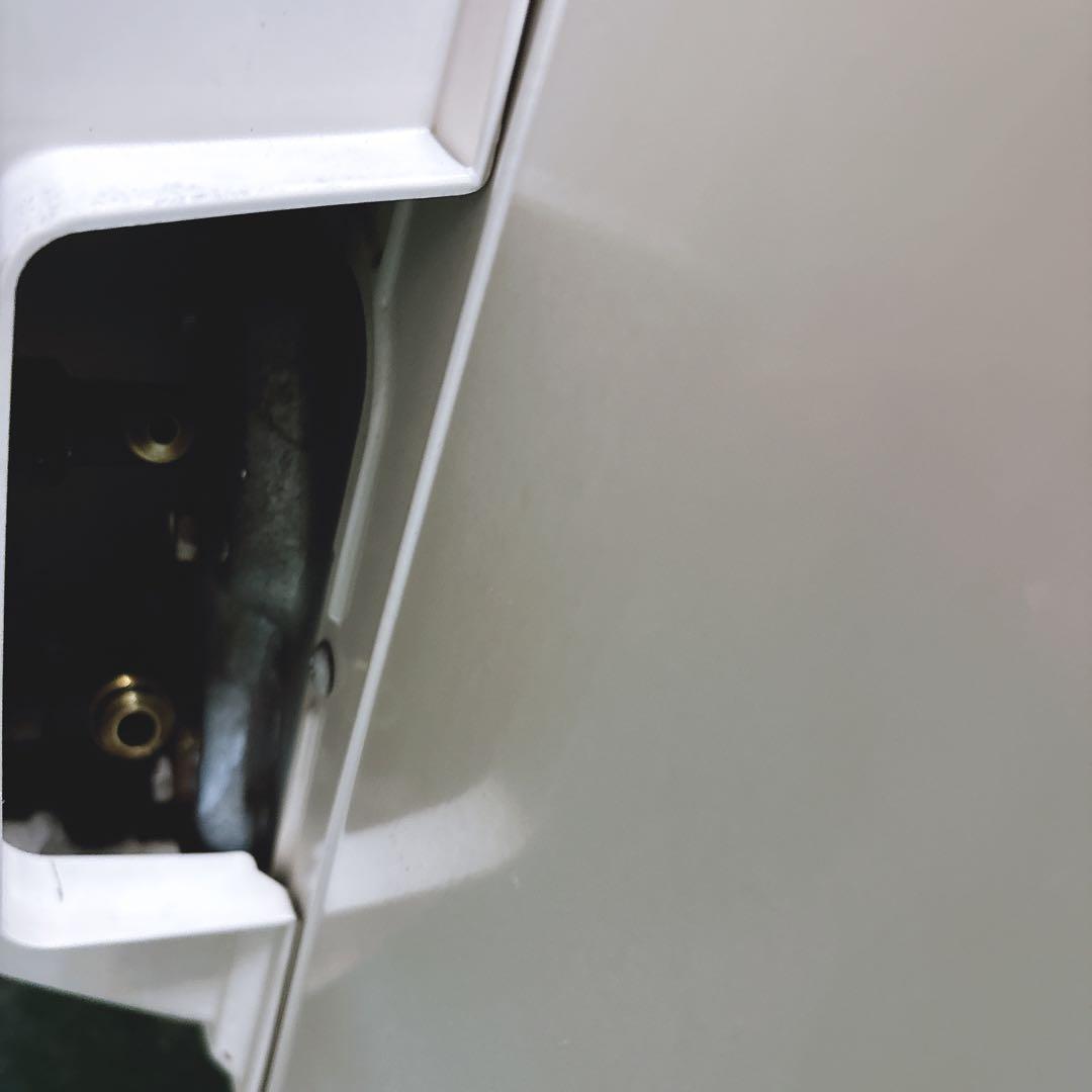 ★送料込み★14畳用 富士通ルームエアコン AS-C40H-W2019年ノクリア