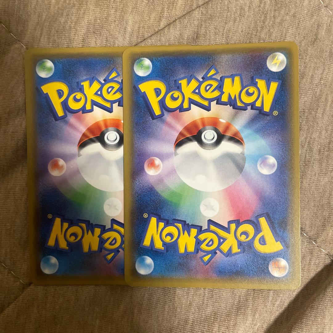 ポケモンカード　MレックウザEX 25th PSA10 25周年記念プロモ　美品