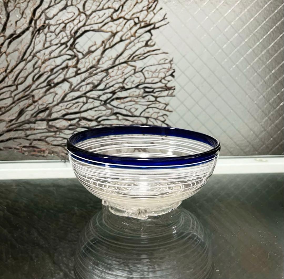 ✴︎ご成約品✴︎ランダムチョイスイベント割引　おまとめ同梱包２点