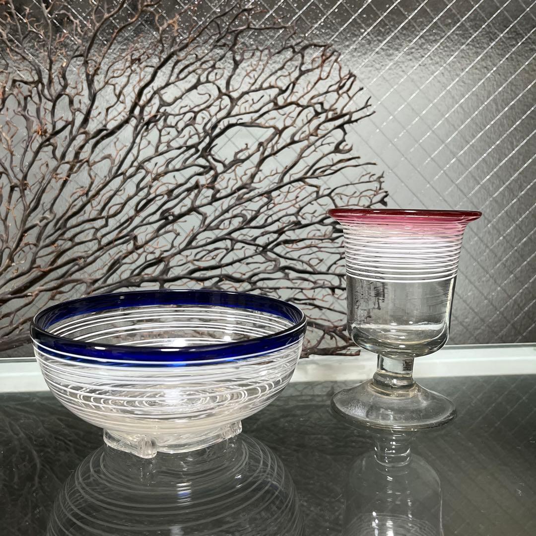 ✴︎ご成約品✴︎ランダムチョイスイベント割引　おまとめ同梱包２点